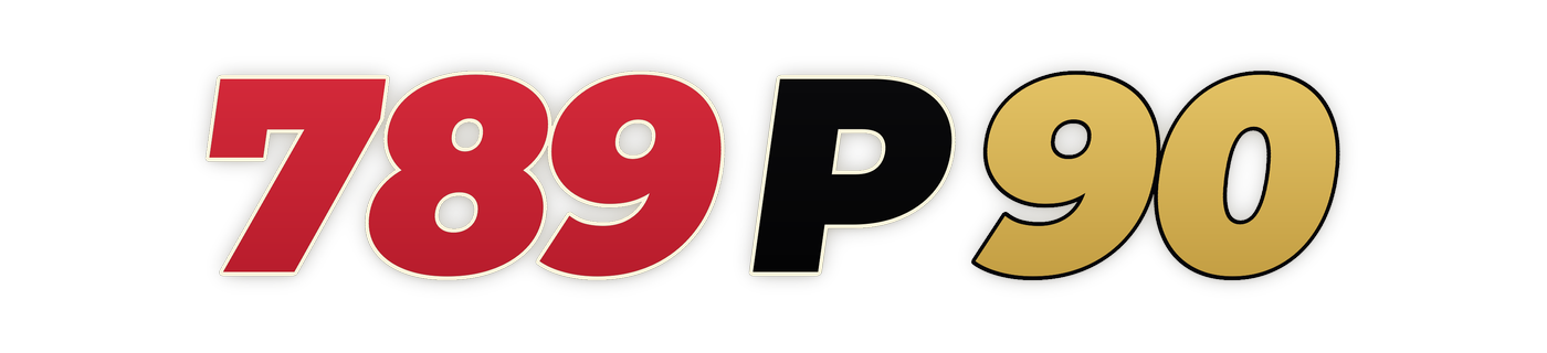 789p90